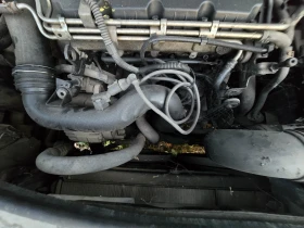 Audi A3 1.9 TDi - 111 € - 88178964 3 | Car24.bg Audi A3 1.9 TDi - 111 € - 88178964 3
