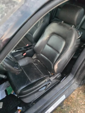 Audi A3 1.9 TDi - 111 € - 88178964 7 | Car24.bg Audi A3 1.9 TDi - 111 € - 88178964 7