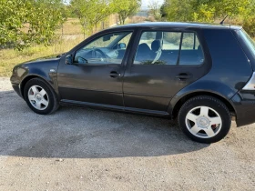 VW Golf 4 - 1500 € - 73188347 2 | Car24.bg VW Golf 4 - 1500 € - 73188347 2