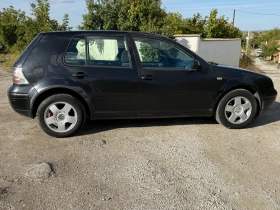 VW Golf 4 - 1500 € - 73188347 3 | Car24.bg VW Golf 4 - 1500 € - 73188347 3