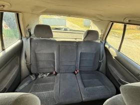 VW Golf 4 - 1500 € - 73188347 6 | Car24.bg VW Golf 4 - 1500 € - 73188347 6