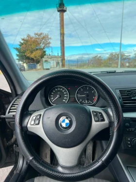 BMW 118 undefined | Auto.bg — изображение 8 BMW 118 undefined | Auto.bg — изображение 8
