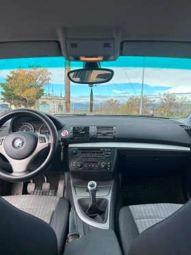 BMW 118 undefined | Auto.bg — изображение 7 BMW 118 undefined | Auto.bg — изображение 7