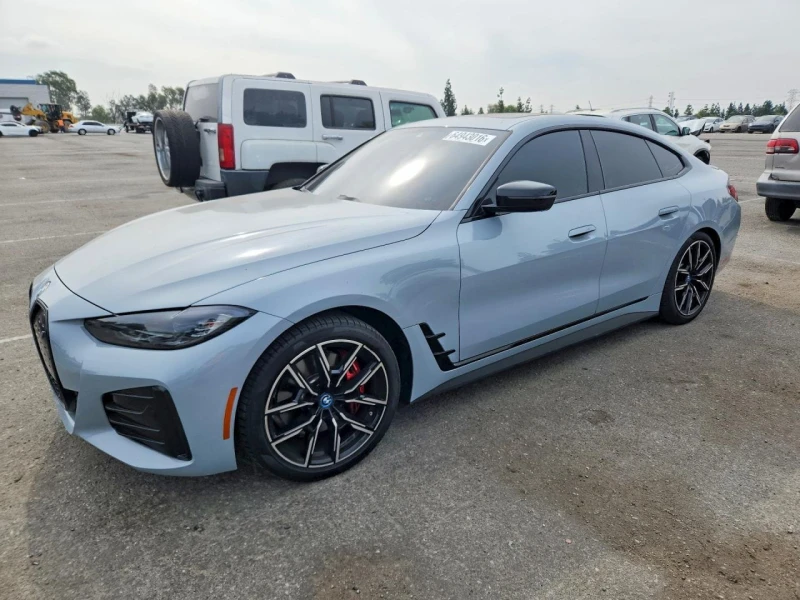 BMW i4 * eDrive40 * CARFAX * БЕЗ ПЪРВОНАЧАЛНА ВНОСКА - 31200 € - 11587262 1 | Car24.bg BMW i4 * eDrive40 * CARFAX * БЕЗ ПЪРВОНАЧАЛНА ВНОСКА - 31200 € - 11587262 1