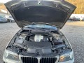 BMW X3 2.0D-FACELIFT-AUTOMATIC-4X4-КЛИМАТРОНИК-СЕРВ. И-Я - [16] 