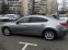 Обява за продажба на Mazda 6 Mazda 6 LPG  ~24 000 лв. - изображение 4