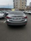 Обява за продажба на Mazda 6 Mazda 6 LPG  ~24 000 лв. - изображение 3