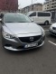 Обява за продажба на Mazda 6 Mazda 6 LPG  ~24 000 лв. - изображение 1