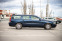 Обява за продажба на Volvo V70 2.4 ~4 900 лв. - изображение 5