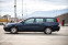 Обява за продажба на Volvo V70 2.4 ~4 900 лв. - изображение 2