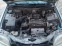 Обява за продажба на Honda Civic 1.4 16V ~3 000 лв. - изображение 5