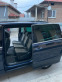 Обява за продажба на VW Sharan 2.0tdi 140kc Bluemotion ~21 500 лв. - изображение 7