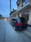 Обява за продажба на VW Sharan 2.0tdi 140kc Bluemotion ~21 500 лв. - изображение 8