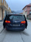 Обява за продажба на VW Sharan 2.0tdi 140kc Bluemotion ~21 500 лв. - изображение 3