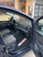 Обява за продажба на VW Sharan 2.0tdi 140kc Bluemotion ~21 500 лв. - изображение 9