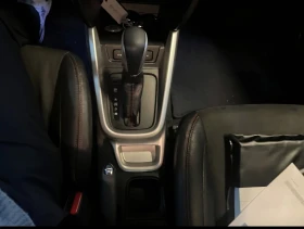 Suzuki Vitara 1.4BOOSTERJET AUTOMATIC - 21900 лв. / 11197.29 € - 69365632 10 | Car24.bg Suzuki Vitara 1.4BOOSTERJET AUTOMATIC - 21900 лв. / 11197.29 € - 69365632 10