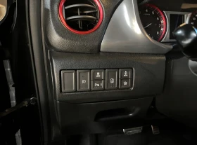 Suzuki Vitara 1.4BOOSTERJET AUTOMATIC - 21900 лв. / 11197.29 € - 69365632 9 | Car24.bg Suzuki Vitara 1.4BOOSTERJET AUTOMATIC - 21900 лв. / 11197.29 € - 69365632 9