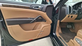 Porsche Cayenne GTS - 22500 € / 44006.17 лв. - 30338652 11 | Car24.bg Porsche Cayenne GTS - 22500 € / 44006.17 лв. - 30338652 11