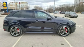 Porsche Cayenne GTS - 22500 € / 44006.17 лв. - 30338652 7 | Car24.bg Porsche Cayenne GTS - 22500 € / 44006.17 лв. - 30338652 7