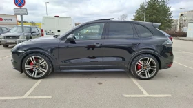 Porsche Cayenne GTS - 22500 € / 44006.17 лв. - 30338652 6 | Car24.bg Porsche Cayenne GTS - 22500 € / 44006.17 лв. - 30338652 6