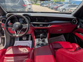 Alfa Romeo Stelvio * Ti Sport* АВТОКРЕДИТ БЕЗ ПЪРВОНАЧАЛНА ВНОСКА* | Auto.bg — изображение 10 Alfa Romeo Stelvio * Ti Sport* АВТОКРЕДИТ БЕЗ ПЪРВОНАЧАЛНА ВНОСКА* | Auto.bg — изображение 10