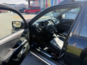 Mitsubishi Outlander - Car24.bg Mitsubishi Outlander