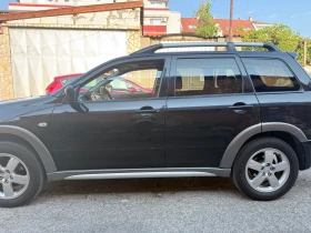 Mitsubishi Outlander undefined | Auto.bg — изображение 2 Mitsubishi Outlander undefined | Auto.bg — изображение 2