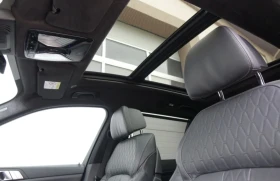 BMW X7 M50d | Auto.bg — изображение 12 BMW X7 M50d | Auto.bg — изображение 12