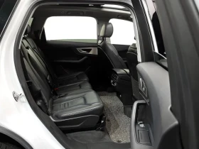Audi Q7 45 Tfsi Quattro | Auto.bg — изображение 12 Audi Q7 45 Tfsi Quattro | Auto.bg — изображение 12