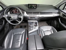 Audi Q7 45 Tfsi Quattro | Auto.bg — изображение 7 Audi Q7 45 Tfsi Quattro | Auto.bg — изображение 7