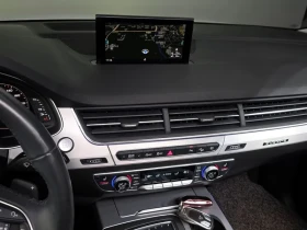 Audi Q7 45 Tfsi Quattro | Auto.bg — изображение 15 Audi Q7 45 Tfsi Quattro | Auto.bg — изображение 15