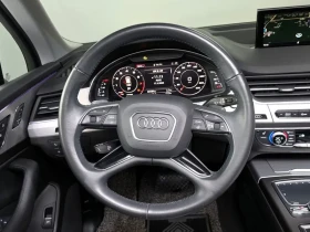 Audi Q7 45 Tfsi Quattro | Auto.bg — изображение 13 Audi Q7 45 Tfsi Quattro | Auto.bg — изображение 13