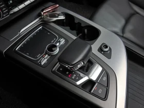 Audi Q7 45 Tfsi Quattro | Auto.bg — изображение 9 Audi Q7 45 Tfsi Quattro | Auto.bg — изображение 9
