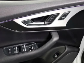 Audi Q7 45 Tfsi Quattro | Auto.bg — изображение 17 Audi Q7 45 Tfsi Quattro | Auto.bg — изображение 17