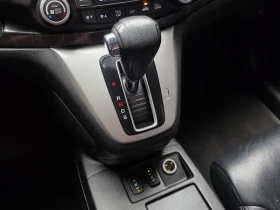 Honda Cr-v 4Wd Ex-L | Auto.bg — изображение 9 Honda Cr-v 4Wd Ex-L | Auto.bg — изображение 9