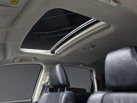 Honda Cr-v 4Wd Ex-L | Auto.bg — изображение 16 Honda Cr-v 4Wd Ex-L | Auto.bg — изображение 16