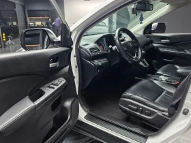 Honda Cr-v 4Wd Ex-L | Auto.bg — изображение 10 Honda Cr-v 4Wd Ex-L | Auto.bg — изображение 10