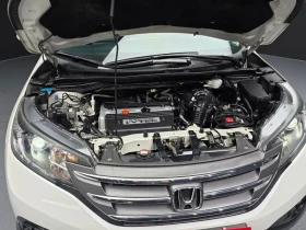 Honda Cr-v 4Wd Ex-L | Auto.bg — изображение 6 Honda Cr-v 4Wd Ex-L | Auto.bg — изображение 6