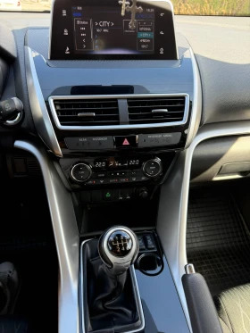 Mitsubishi Eclipse Cross - 13900 € - 38744571 9 | Car24.bg Mitsubishi Eclipse Cross - 13900 € - 38744571 9