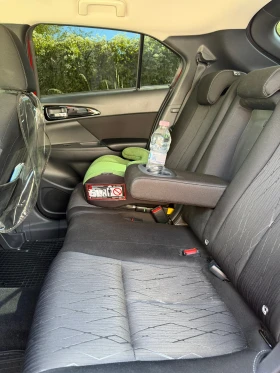 Mitsubishi Eclipse Cross - 13900 € - 38744571 6 | Car24.bg Mitsubishi Eclipse Cross - 13900 € - 38744571 6