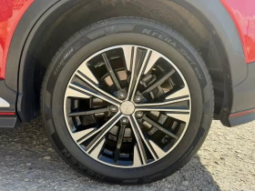 Mitsubishi Eclipse Cross - 13900 € - 38744571 14 | Car24.bg Mitsubishi Eclipse Cross - 13900 € - 38744571 14