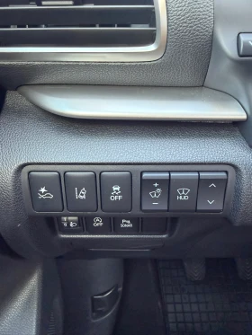 Mitsubishi Eclipse Cross - 13900 € - 38744571 8 | Car24.bg Mitsubishi Eclipse Cross - 13900 € - 38744571 8