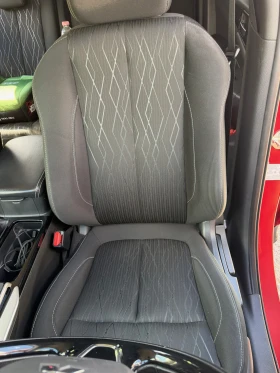 Mitsubishi Eclipse Cross - 13900 € - 38744571 10 | Car24.bg Mitsubishi Eclipse Cross - 13900 € - 38744571 10