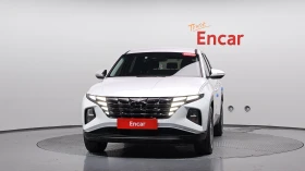 Hyundai Tucson Gasoline 1.6 Turbo 2WD Modern - 16000 € - 53329178 3 | Car24.bg Hyundai Tucson Gasoline 1.6 Turbo 2WD Modern - 16000 € - 53329178 3