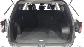 Hyundai Tucson Gasoline 1.6 Turbo 2WD Modern - 16000 € - 53329178 17 | Car24.bg Hyundai Tucson Gasoline 1.6 Turbo 2WD Modern - 16000 € - 53329178 17