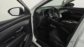 Hyundai Tucson Gasoline 1.6 Turbo 2WD Modern - 16000 € - 53329178 9 | Car24.bg Hyundai Tucson Gasoline 1.6 Turbo 2WD Modern - 16000 € - 53329178 9