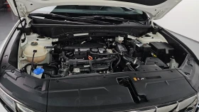 Hyundai Tucson Gasoline 1.6 Turbo 2WD Modern - 16000 € - 53329178 5 | Car24.bg Hyundai Tucson Gasoline 1.6 Turbo 2WD Modern - 16000 € - 53329178 5