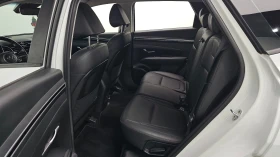 Hyundai Tucson Gasoline 1.6 Turbo 2WD Modern - 16000 € - 53329178 11 | Car24.bg Hyundai Tucson Gasoline 1.6 Turbo 2WD Modern - 16000 € - 53329178 11