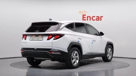 Hyundai Tucson Gasoline 1.6 Turbo 2WD Modern - 16000 € - 53329178 2 | Car24.bg Hyundai Tucson Gasoline 1.6 Turbo 2WD Modern - 16000 € - 53329178 2