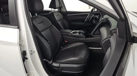 Hyundai Tucson Gasoline 1.6 Turbo 2WD Modern - 16000 € - 53329178 10 | Car24.bg Hyundai Tucson Gasoline 1.6 Turbo 2WD Modern - 16000 € - 53329178 10